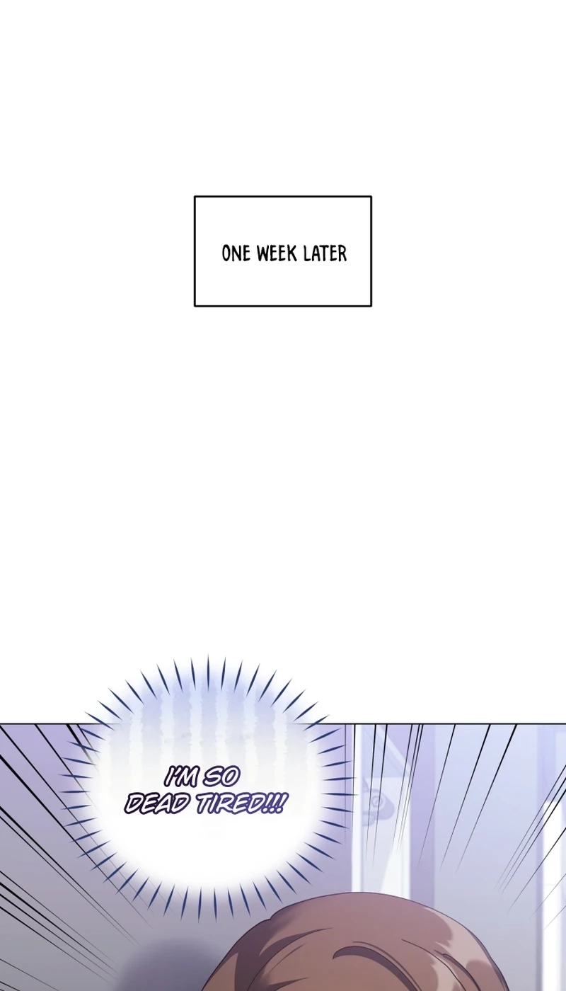 Read Lip Service chapter 24 image 4 on Lezhin