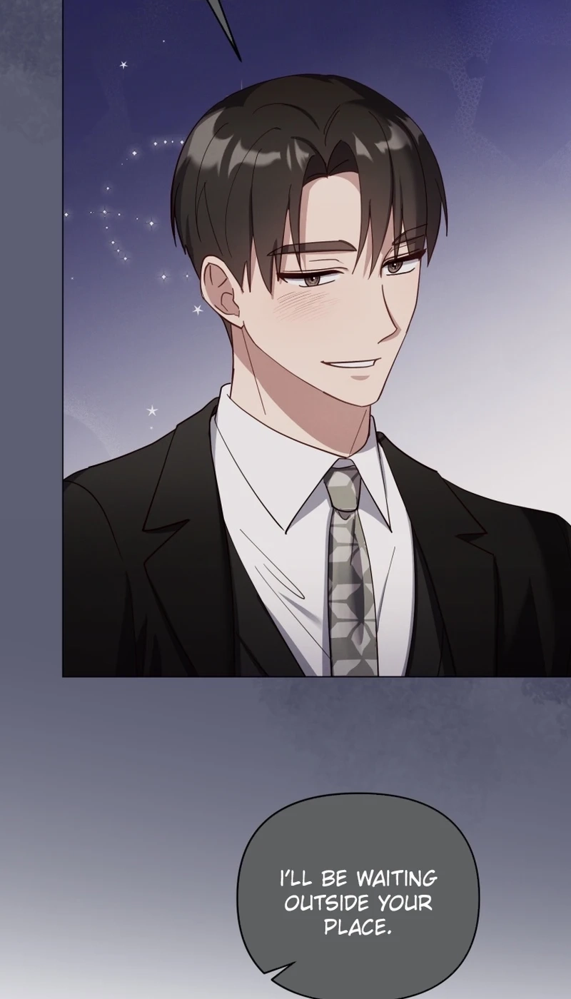 Read Lip Service chapter 24 image 41 on Lezhin