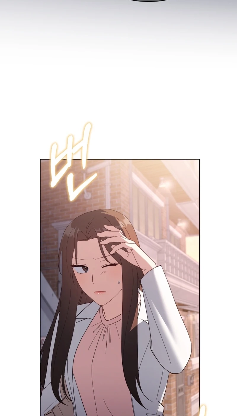 Read Lip Service chapter 24 image 42 on Lezhin