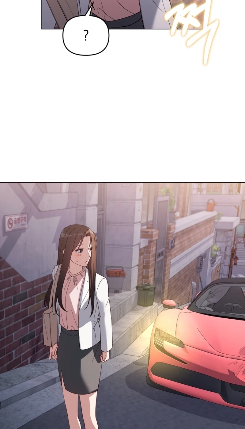 Read Lip Service chapter 24 image 43 on Lezhin