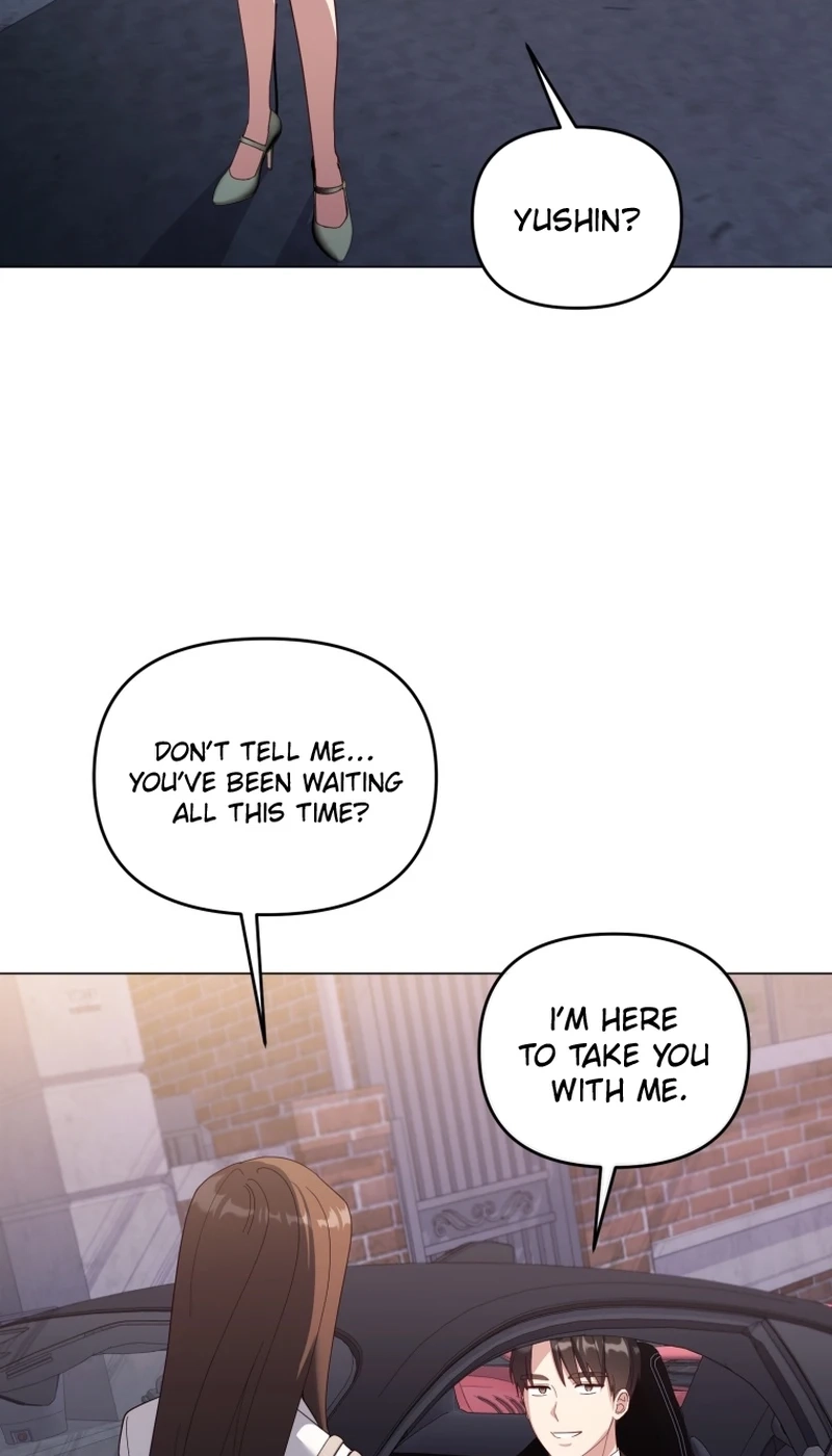 Read Lip Service chapter 24 image 44 on Lezhin