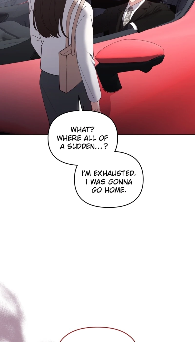 Read Lip Service chapter 24 image 45 on Lezhin