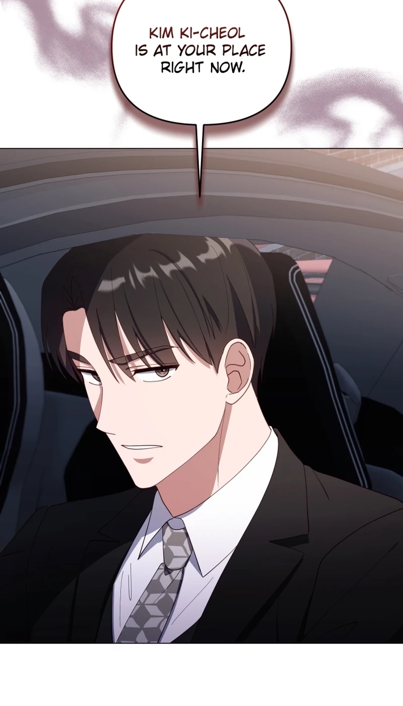 Read Lip Service chapter 24 image 46 on Lezhin