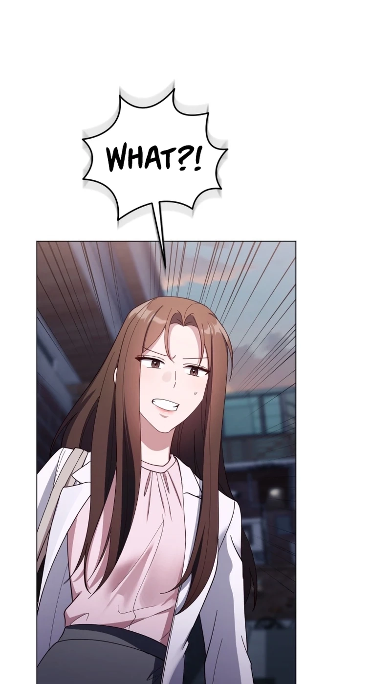 Read Lip Service chapter 24 image 47 on Lezhin