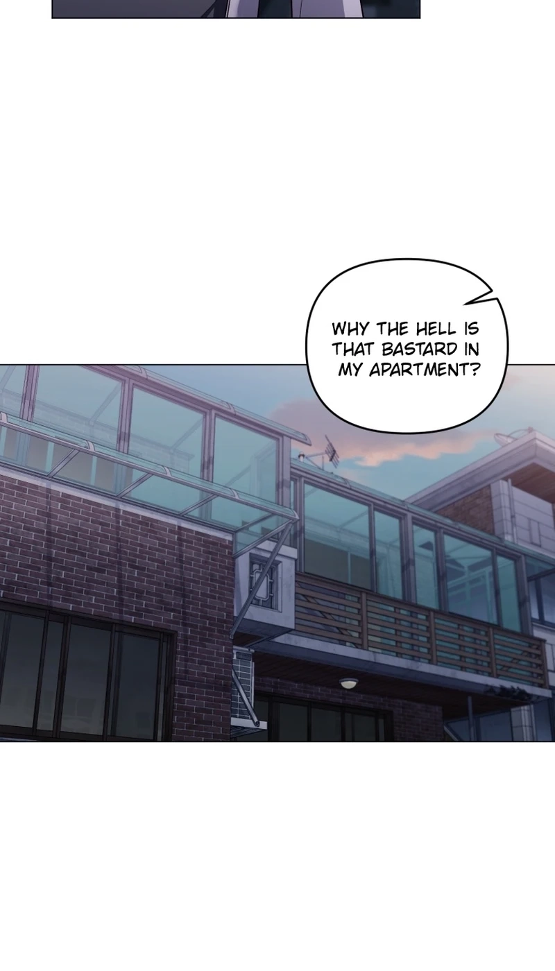 Read Lip Service chapter 24 image 48 on Lezhin