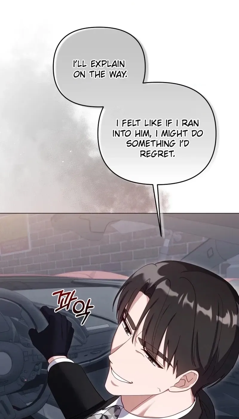 Read Lip Service chapter 24 image 49 on Lezhin