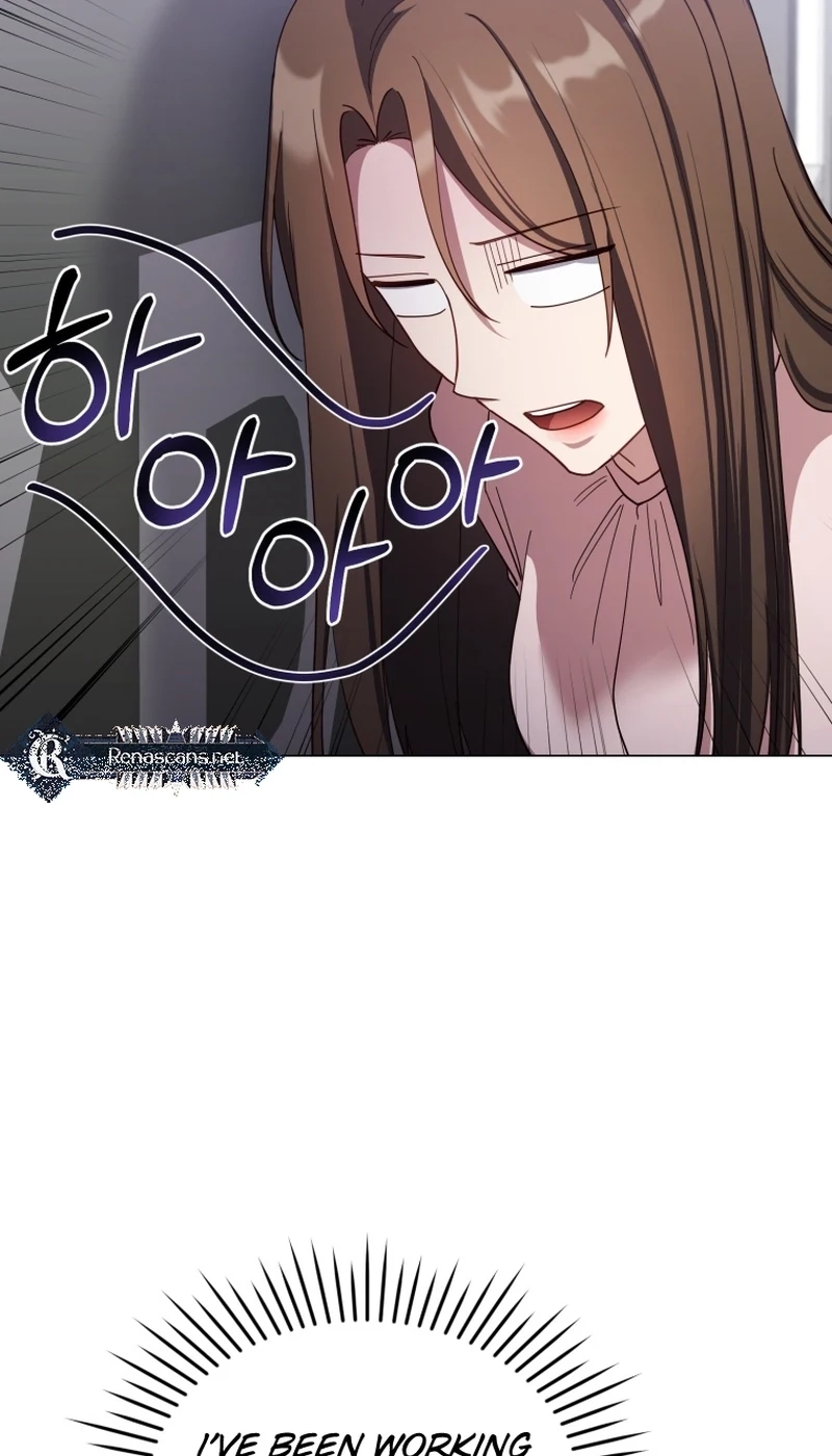 Read Lip Service chapter 24 image 5 on Lezhin