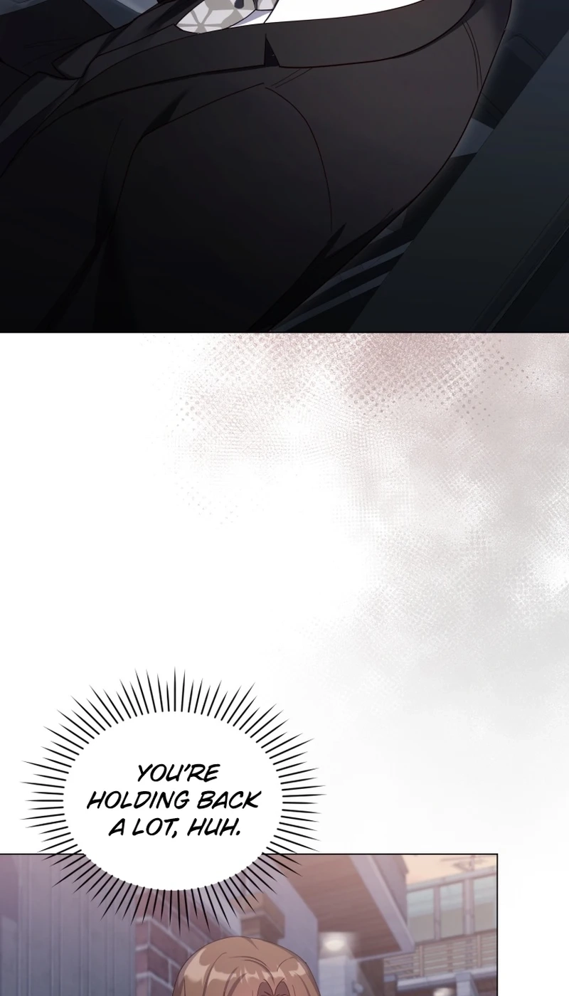 Read Lip Service chapter 24 image 50 on Lezhin
