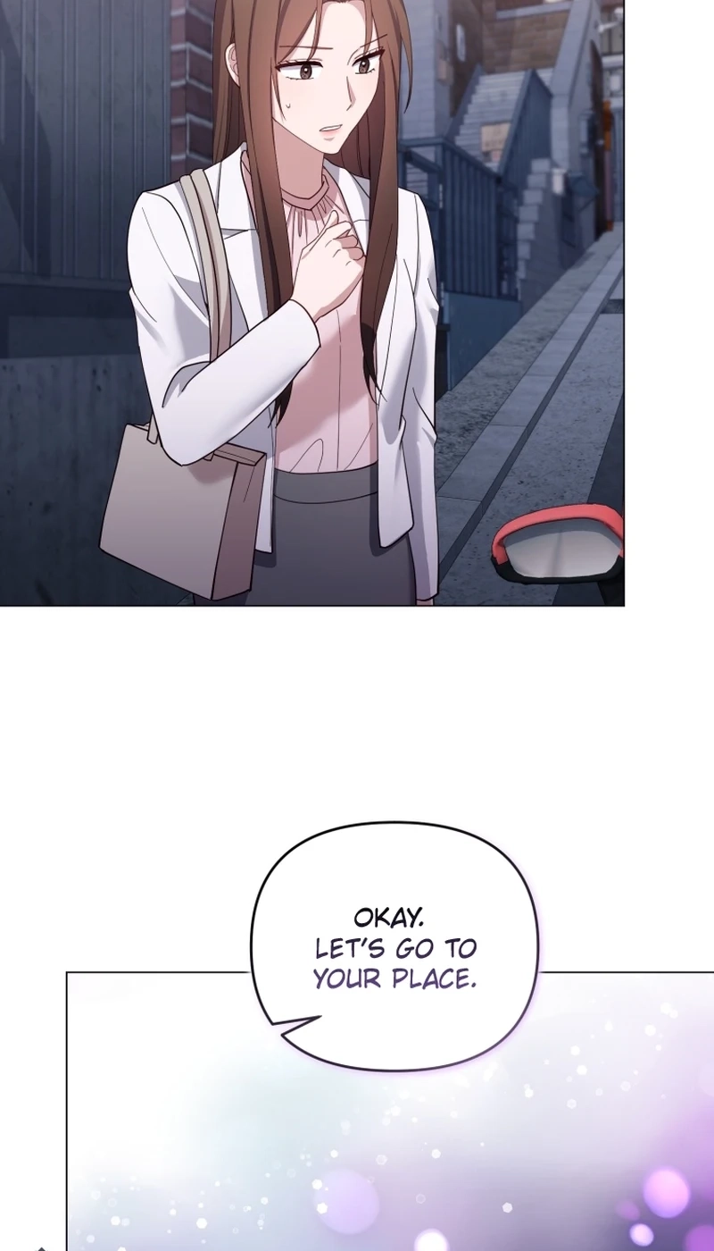 Read Lip Service chapter 24 image 51 on Lezhin
