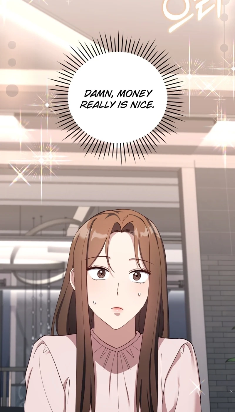Read Lip Service chapter 24 image 54 on Lezhin