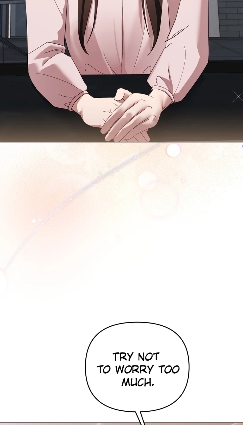 Read Lip Service chapter 24 image 55 on Lezhin