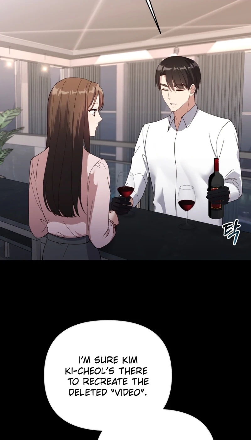 Read Lip Service chapter 24 image 56 on Lezhin