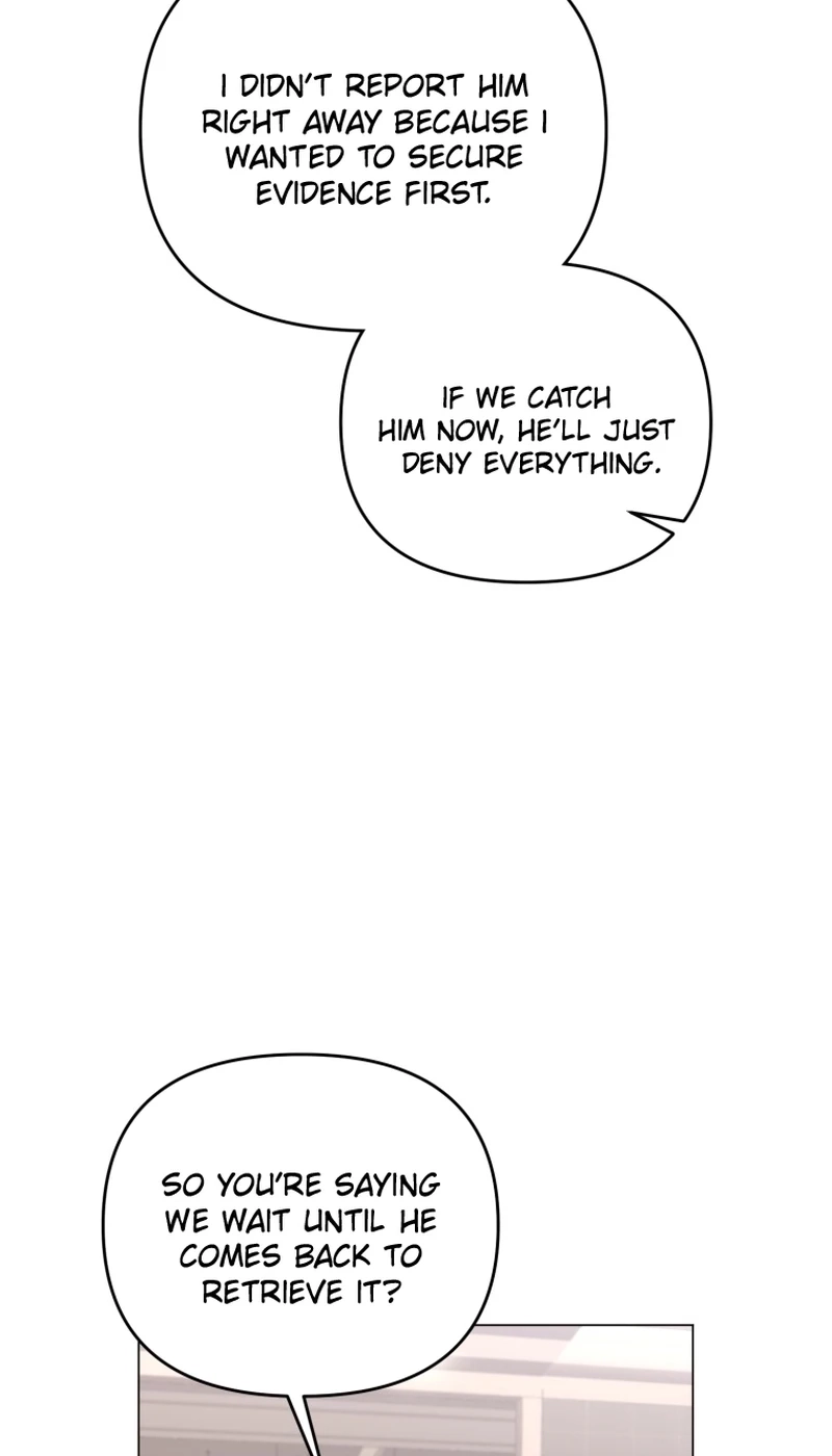 Read Lip Service chapter 24 image 58 on Lezhin