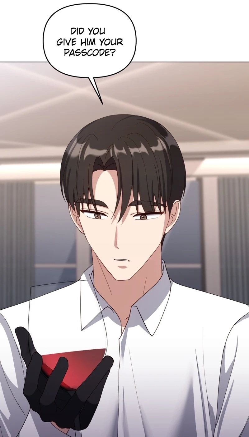 Read Lip Service chapter 24 image 62 on Lezhin