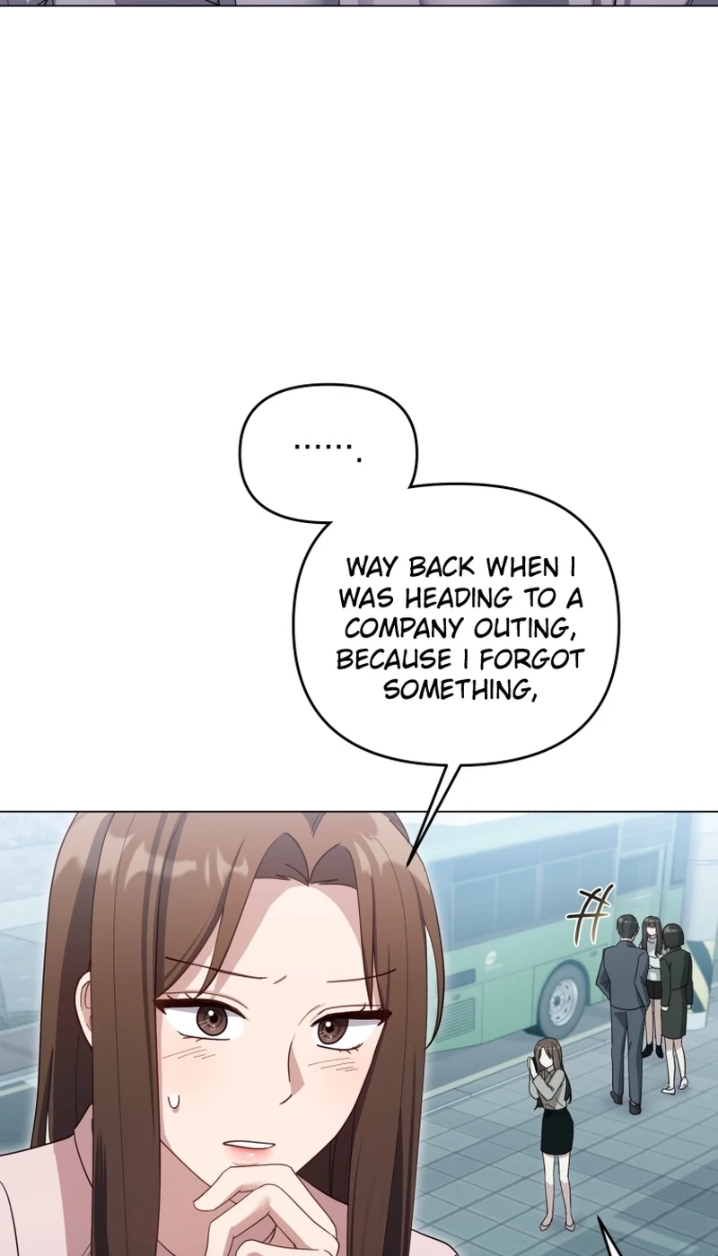Read Lip Service chapter 24 image 63 on Lezhin
