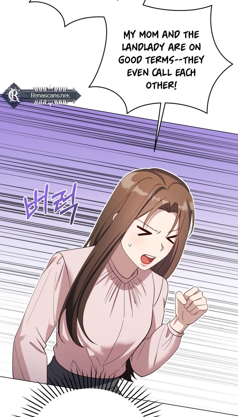 Read Lip Service chapter 24 image 66 on Lezhin
