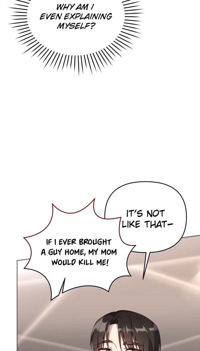 Read Lip Service chapter 24 image 67 on Lezhin