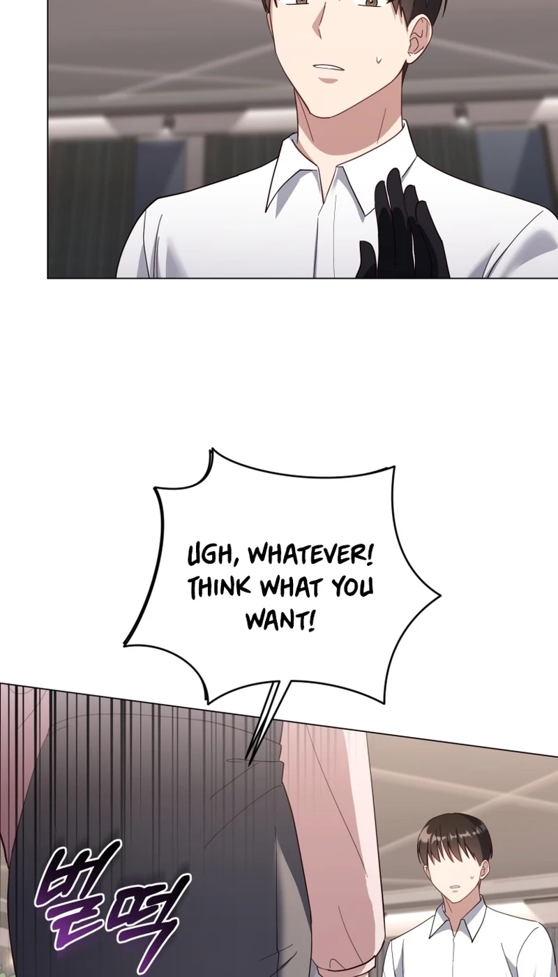 Read Lip Service chapter 24 image 68 on Lezhin