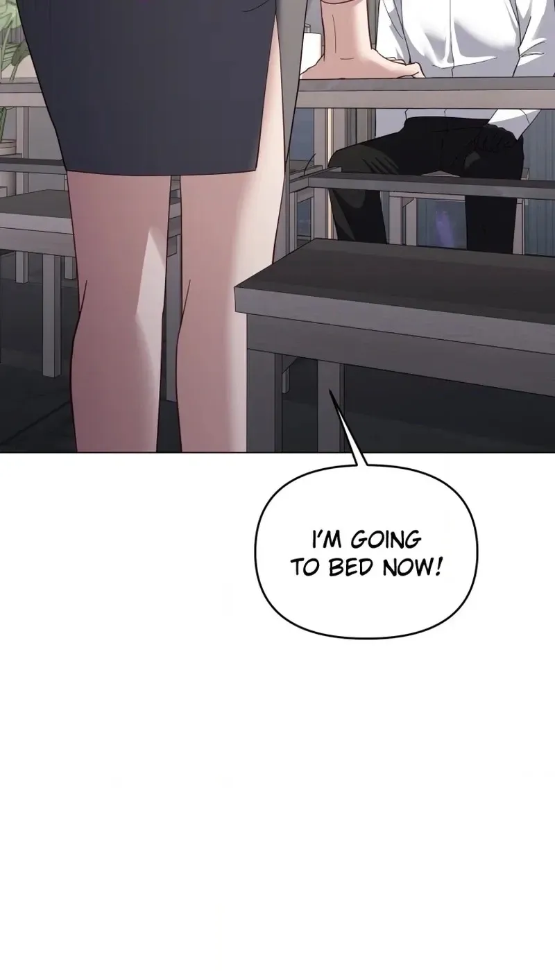 Read Lip Service chapter 24 image 69 on Lezhin