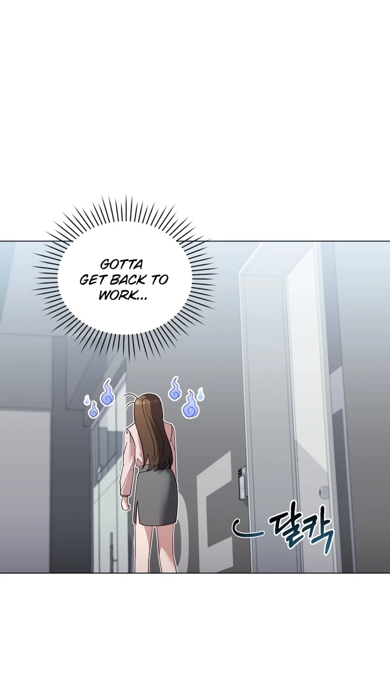 Read Lip Service chapter 24 image 7 on Lezhin