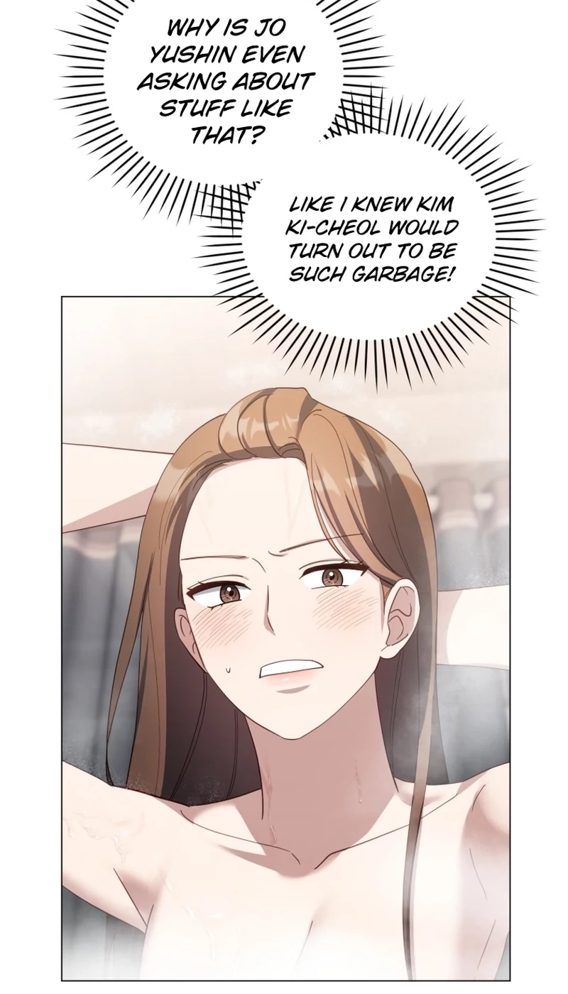 Read Lip Service chapter 24 image 72 on Lezhin