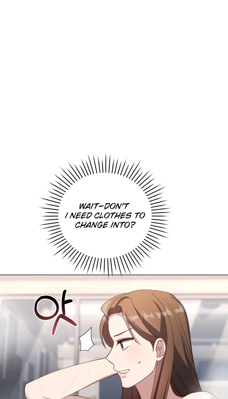 Read Lip Service chapter 24 image 73 on Lezhin