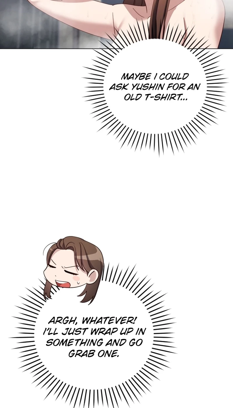 Read Lip Service chapter 24 image 74 on Lezhin