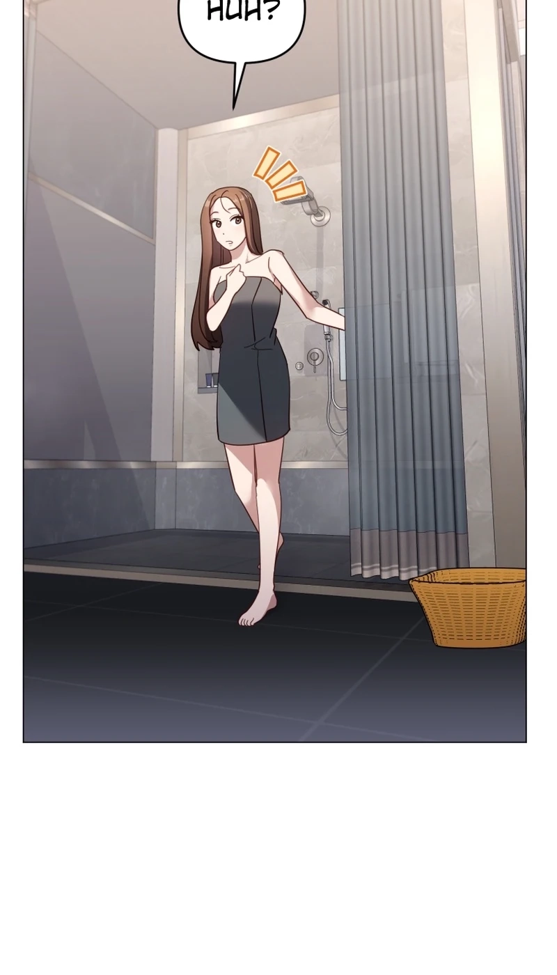 Read Lip Service chapter 24 image 76 on Lezhin