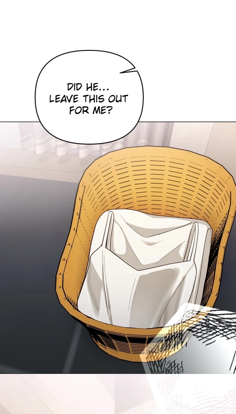 Read Lip Service chapter 24 image 77 on Lezhin