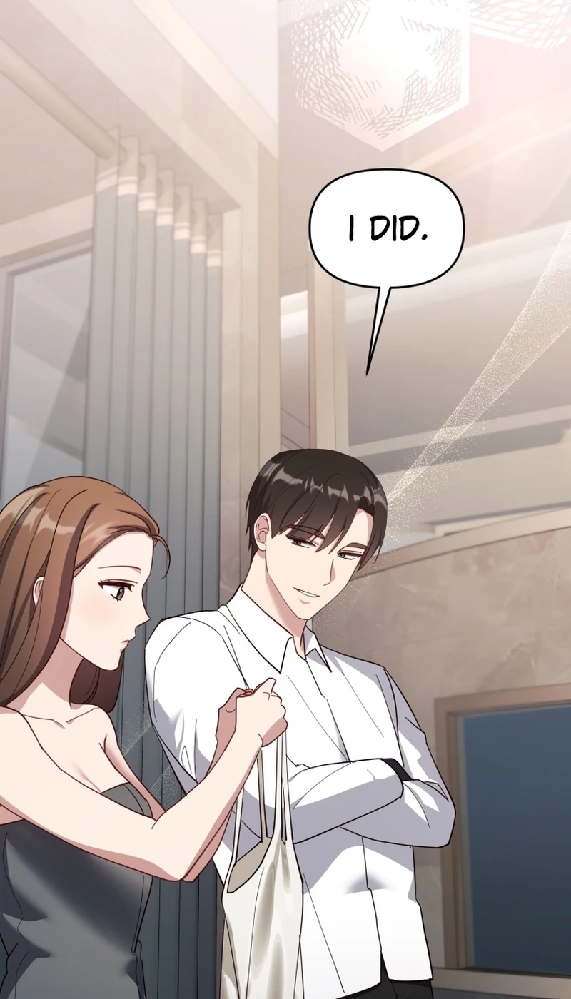 Read Lip Service chapter 24 image 78 on Lezhin