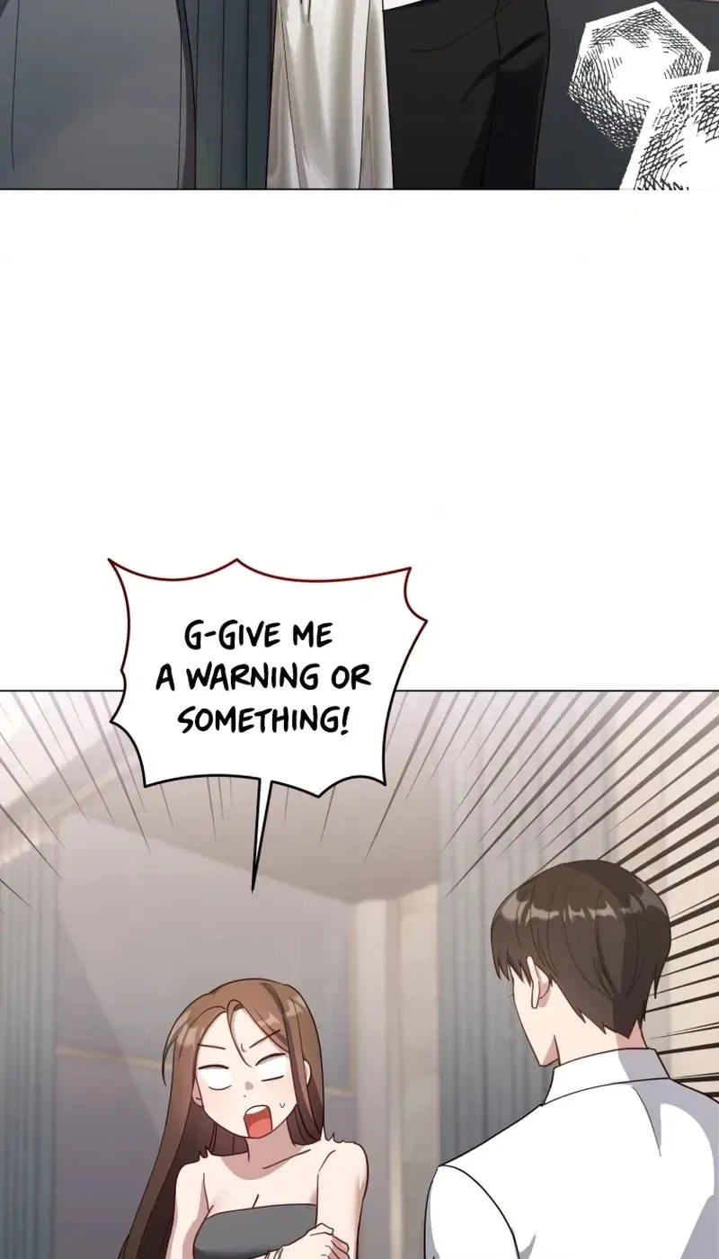 Read Lip Service chapter 24 image 79 on Lezhin
