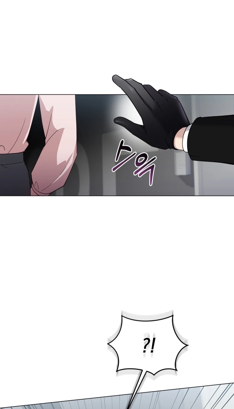 Read Lip Service chapter 24 image 8 on Lezhin