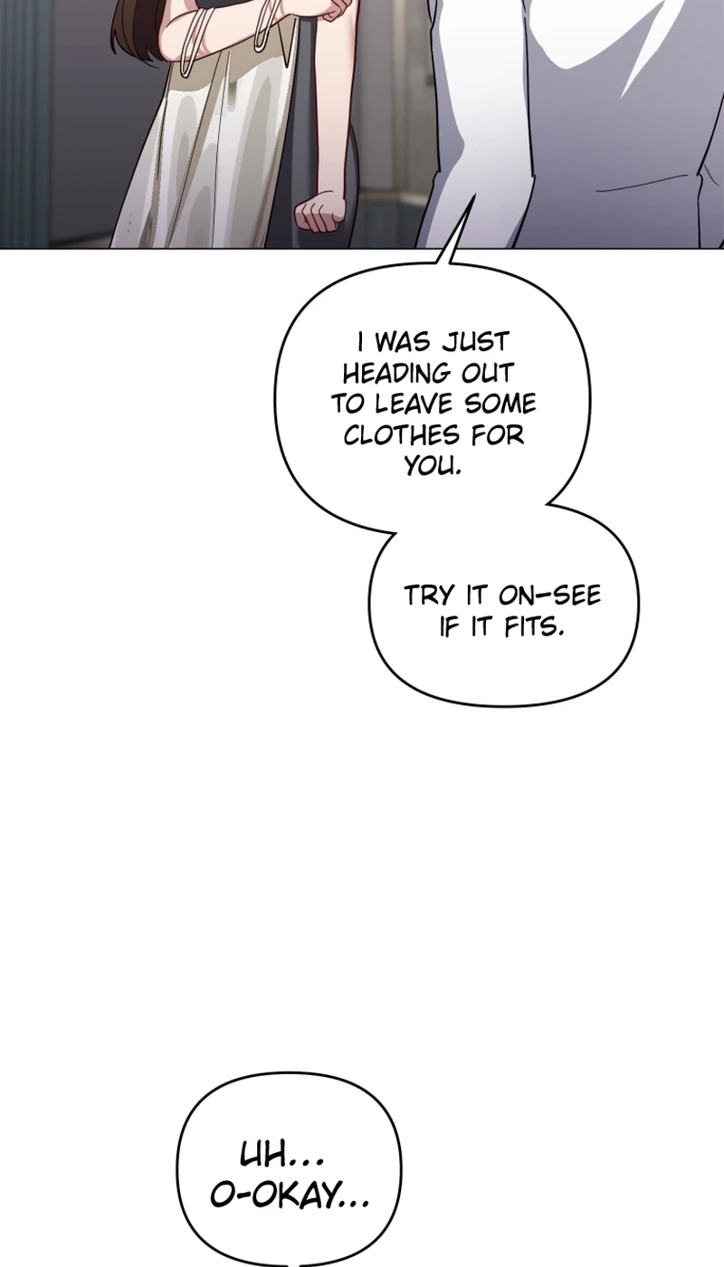 Read Lip Service chapter 24 image 80 on Lezhin