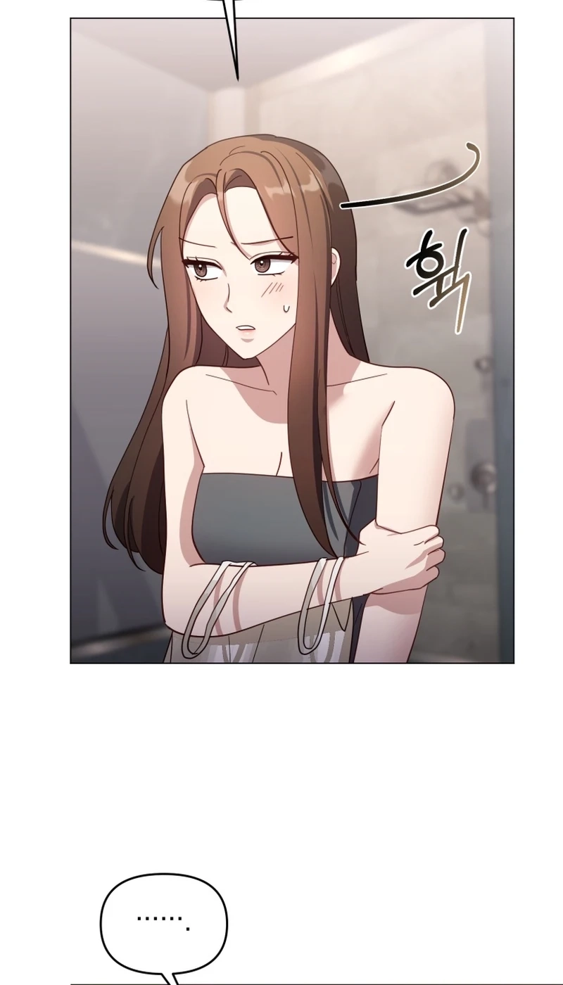 Read Lip Service chapter 24 image 81 on Lezhin