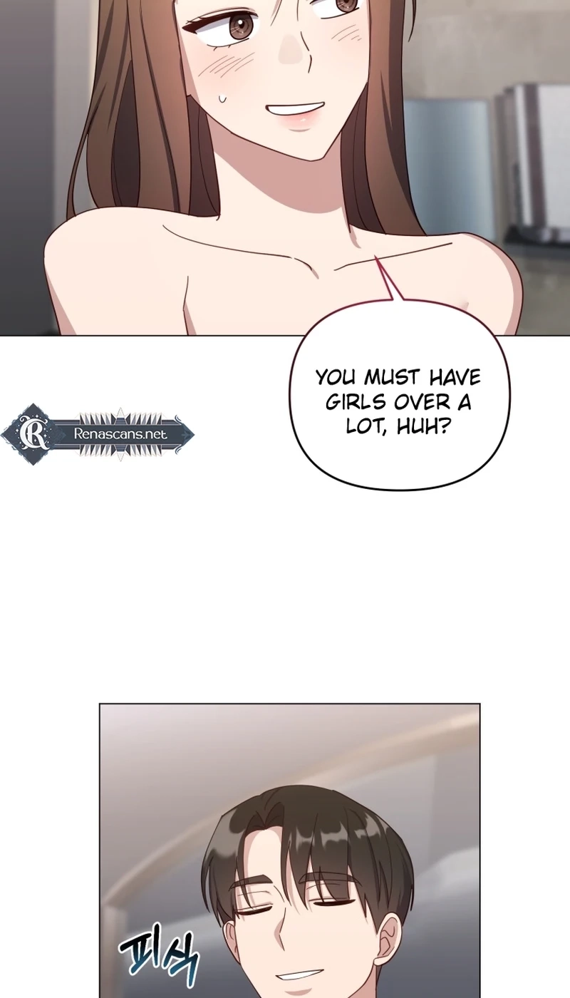 Read Lip Service chapter 24 image 83 on Lezhin