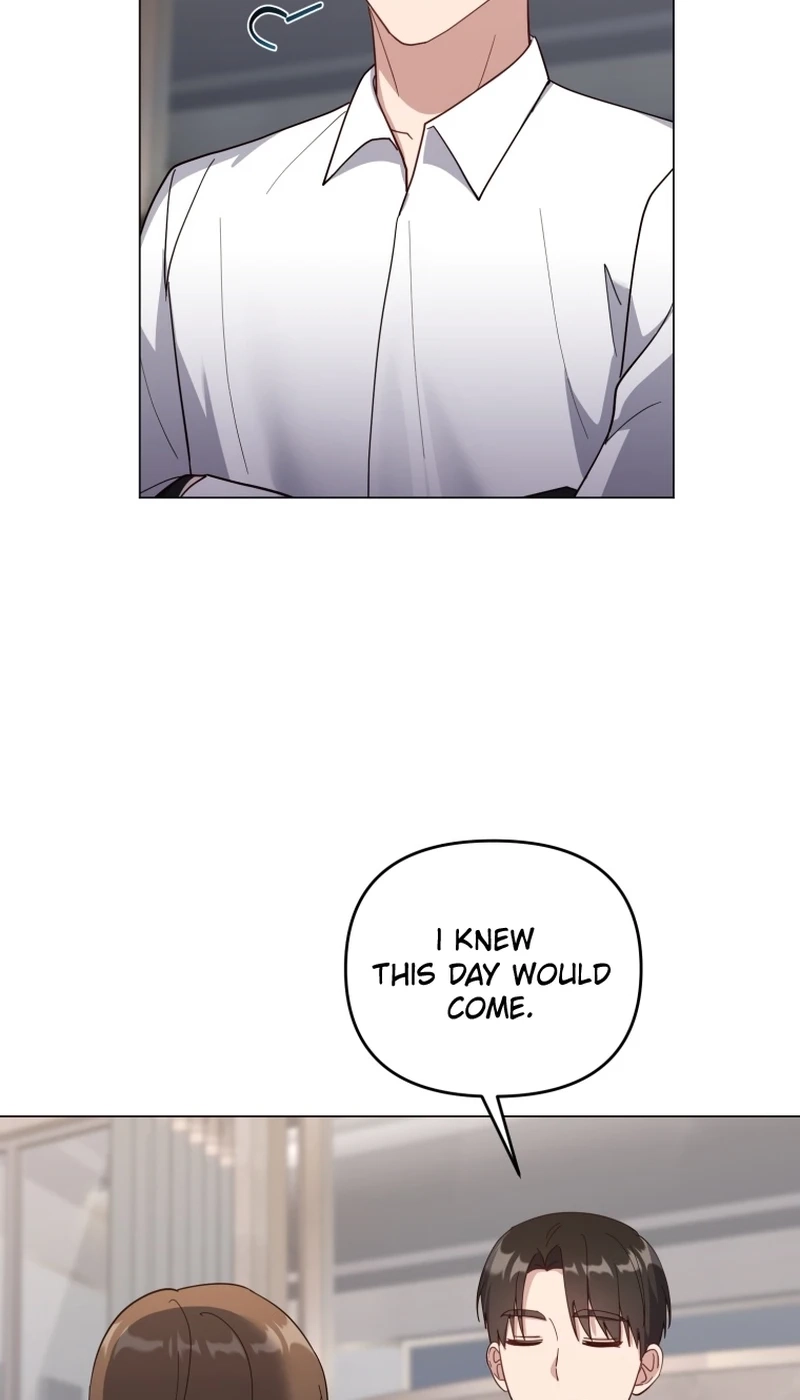 Read Lip Service chapter 24 image 84 on Lezhin