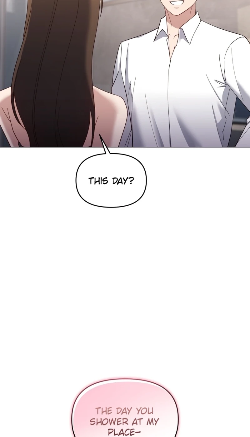 Read Lip Service chapter 24 image 85 on Lezhin