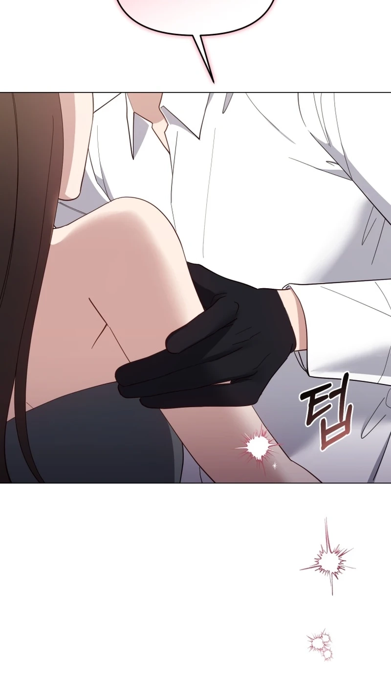 Read Lip Service chapter 24 image 86 on Lezhin