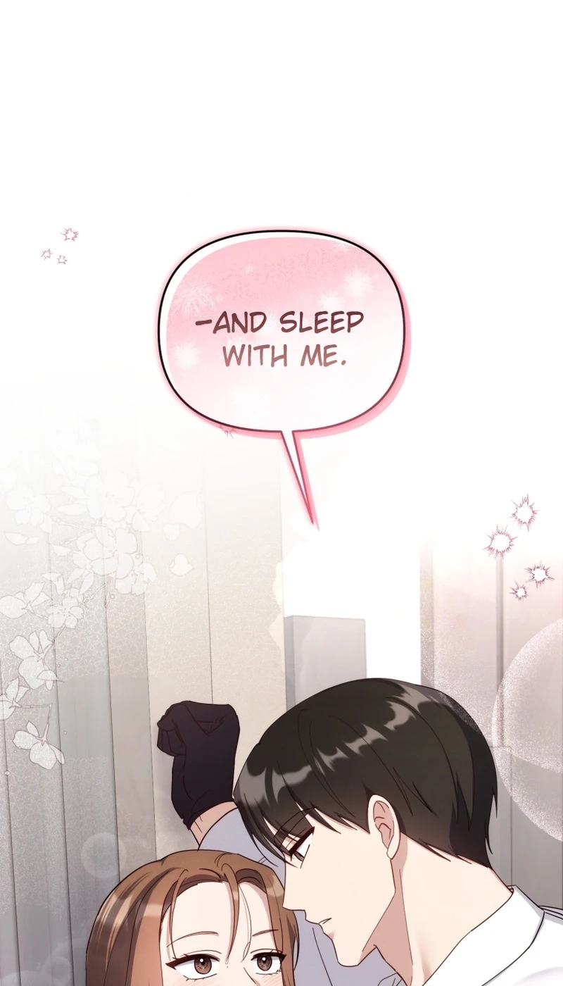 Read Lip Service chapter 24 image 87 on Lezhin