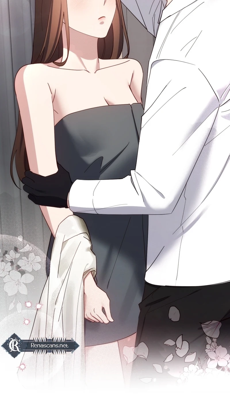 Read Lip Service chapter 24 image 88 on Lezhin