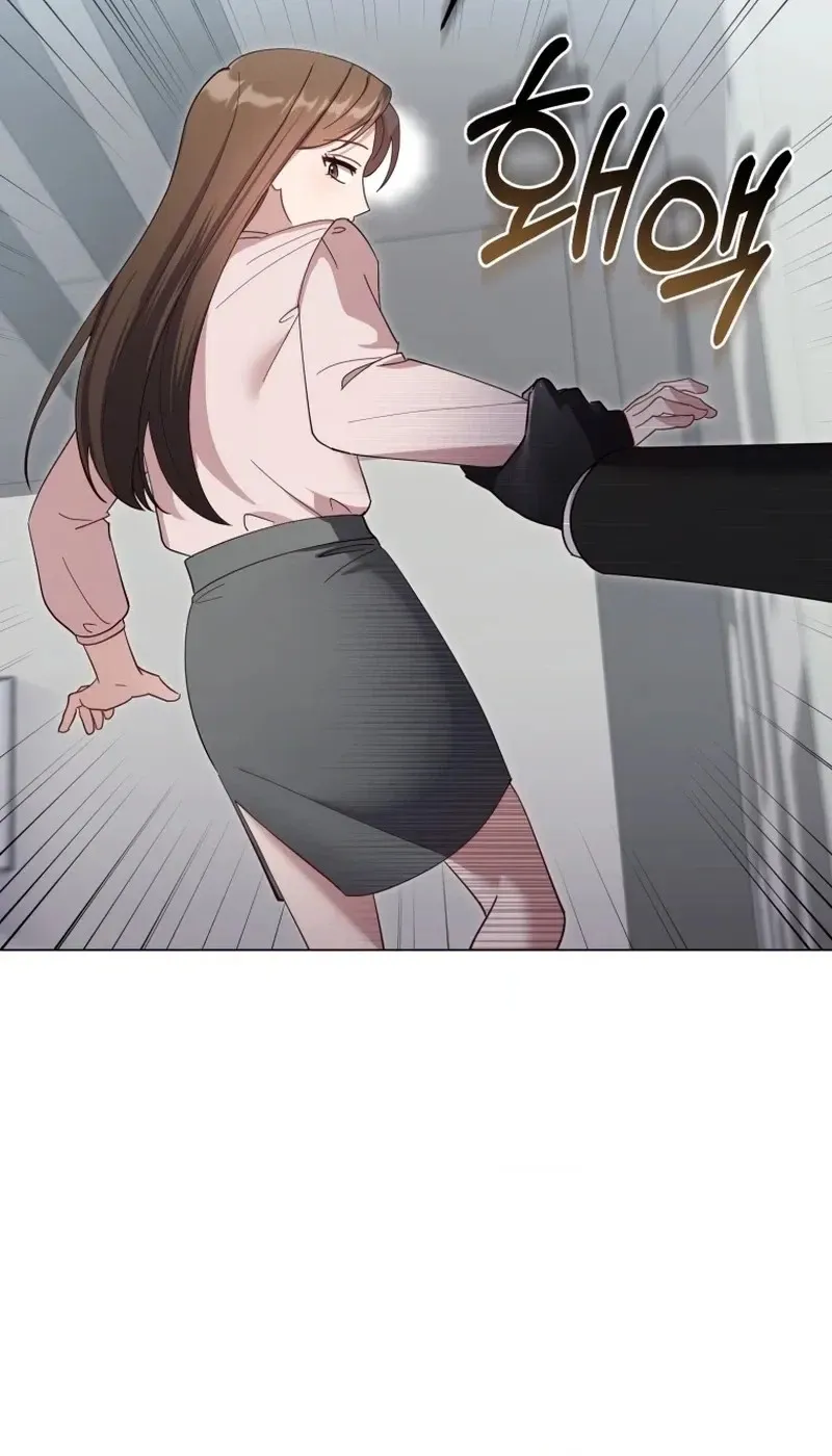 Read Lip Service chapter 24 image 9 on Lezhin