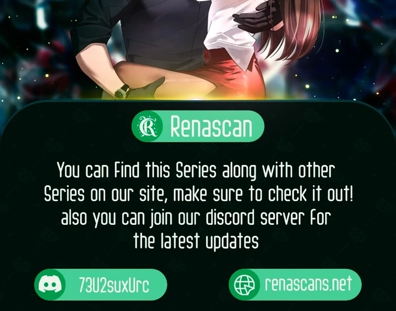 Read Lip Service chapter 24 image 90 on Lezhin