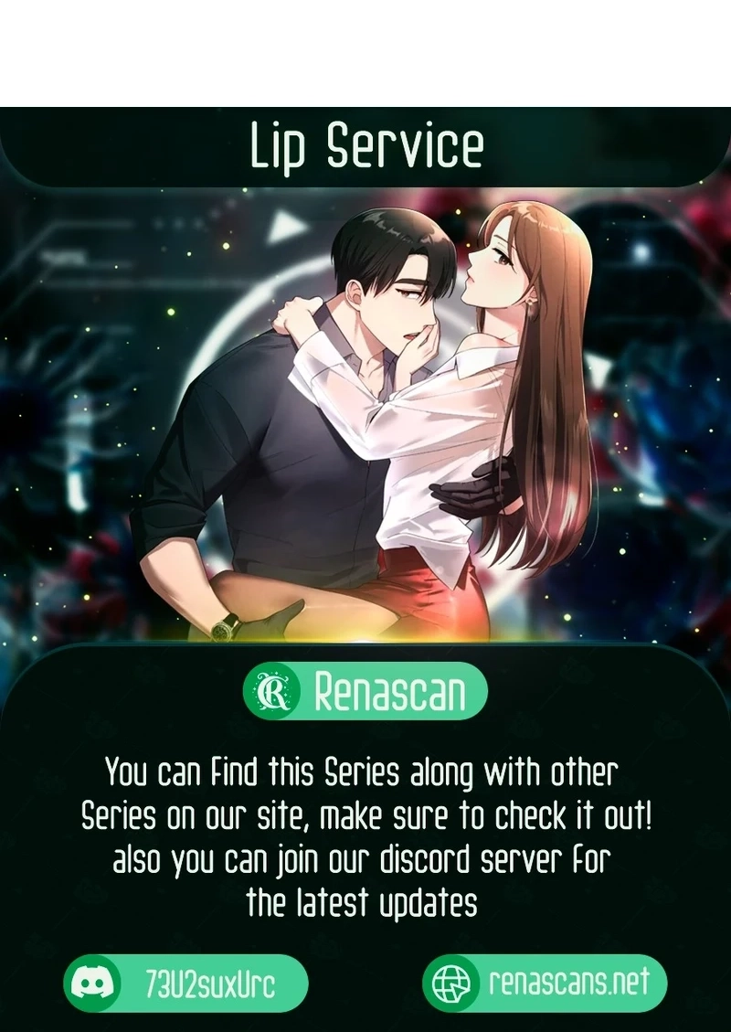 Read Lip Service chapter 25 image 101 on Lezhin