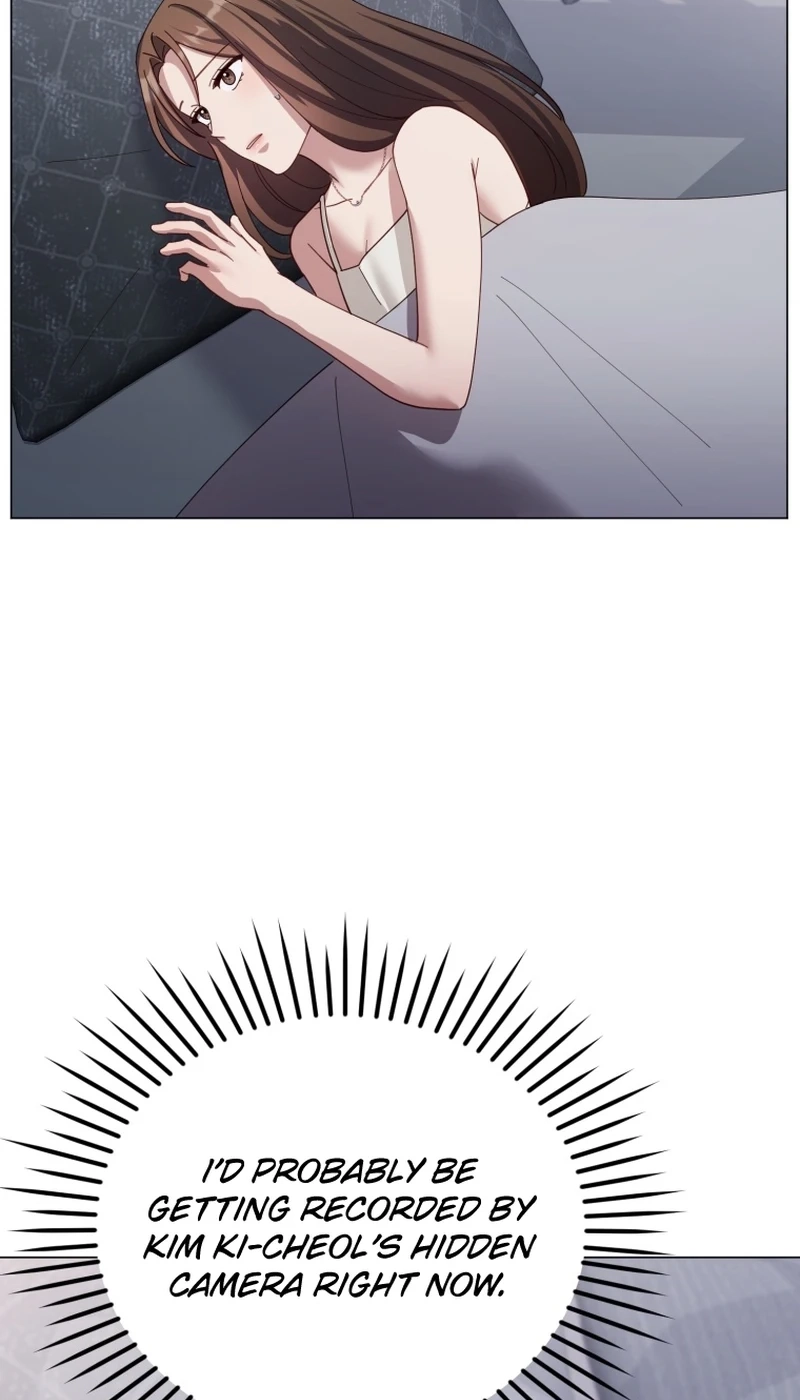 Read Lip Service chapter 25 image 12 on Lezhin