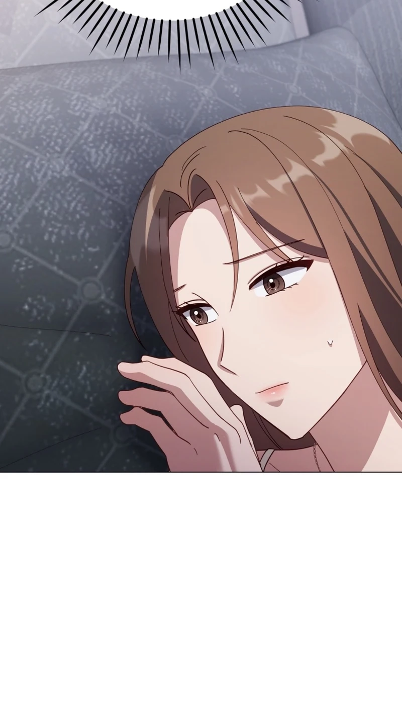 Read Lip Service chapter 25 image 13 on Lezhin