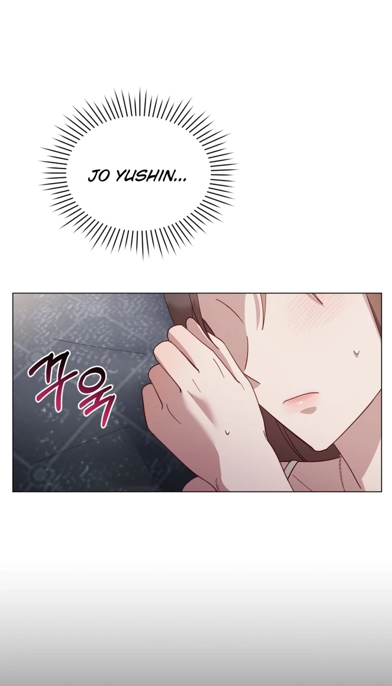 Read Lip Service chapter 25 image 14 on Lezhin