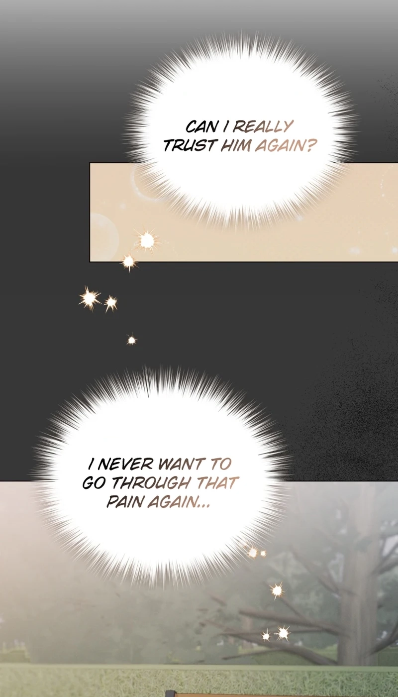 Read Lip Service chapter 25 image 15 on Lezhin