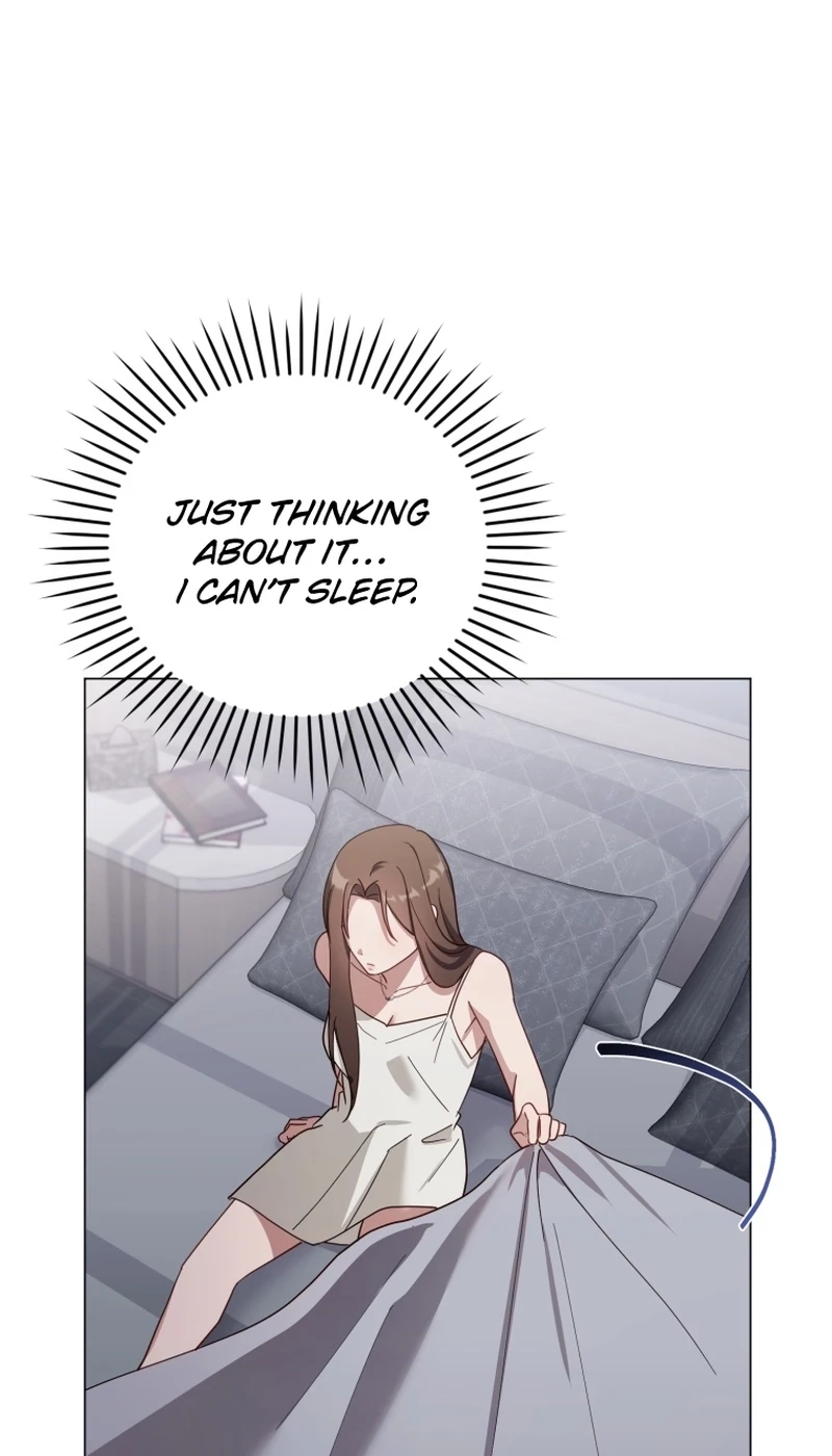 Read Lip Service chapter 25 image 17 on Lezhin