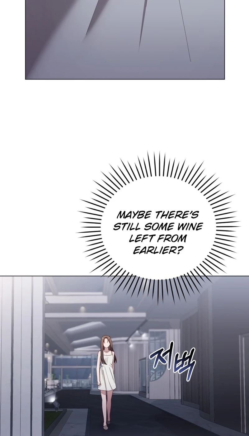 Read Lip Service chapter 25 image 18 on Lezhin