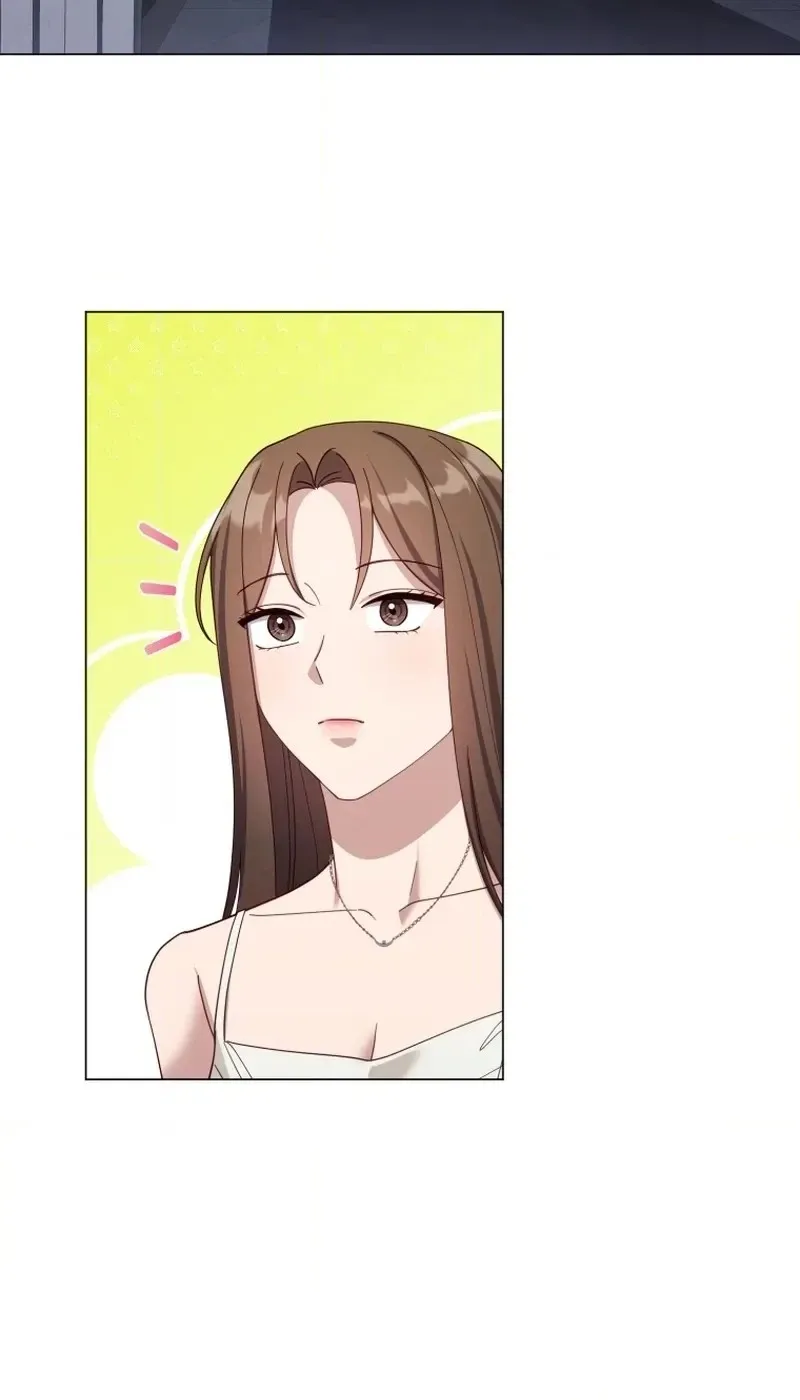 Read Lip Service chapter 25 image 19 on Lezhin